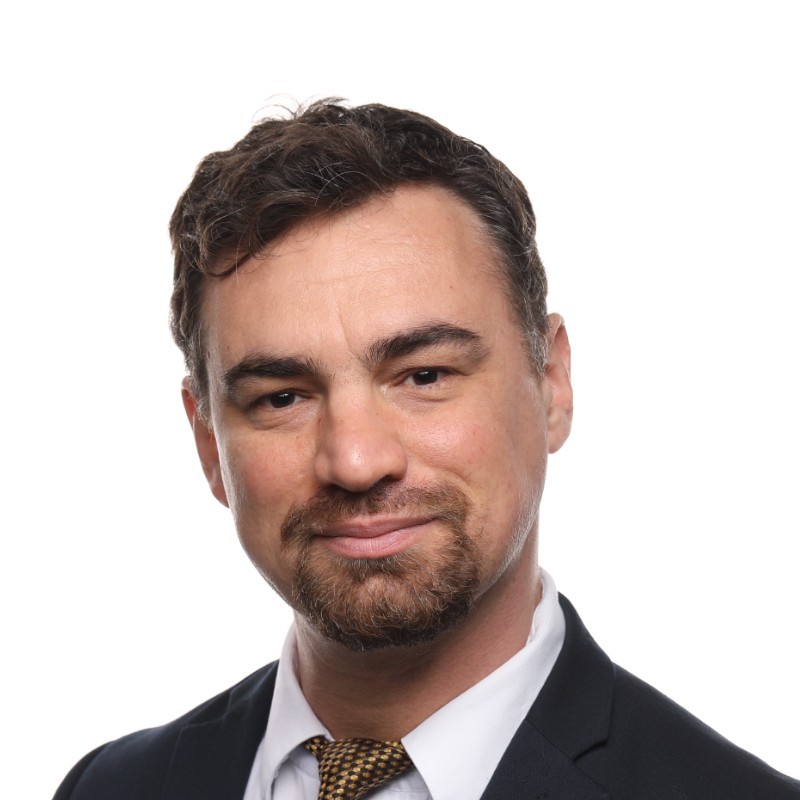 Marco Lietz