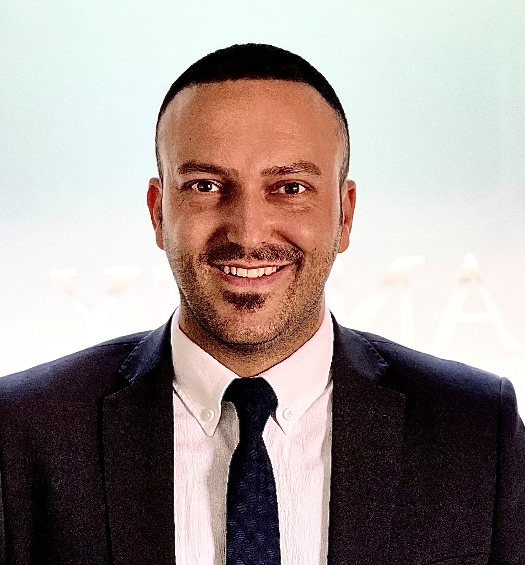 Mehmet Çakar