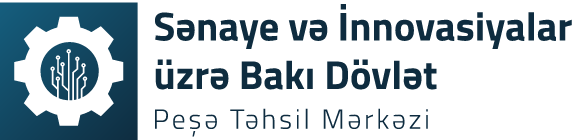 Özəl sektor