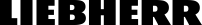 Özəl sektor