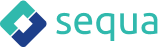 Sequa