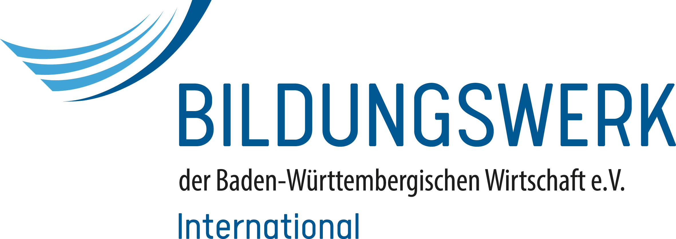 Bildungswerk