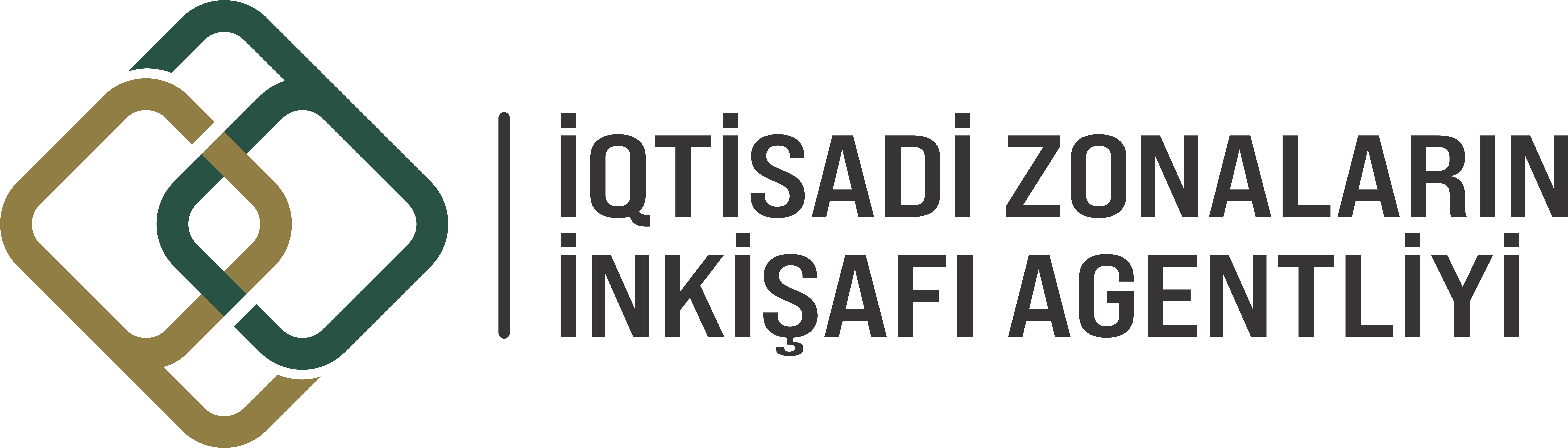 İqtisadi Zonaların İnkişafı Agentliyi